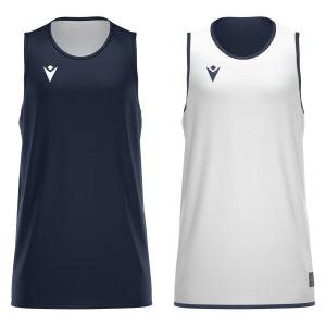 product/m/a/macron_800000220701_navy-white_1.jpg