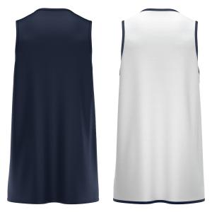 product/m/a/macron_800000220701_navy-white_2.jpg