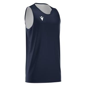 product/m/a/macron_800000220701_navy-white_3.jpg