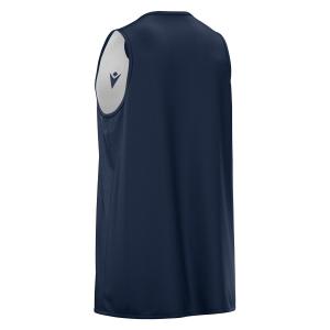product/m/a/macron_800000220701_navy-white_4.jpg