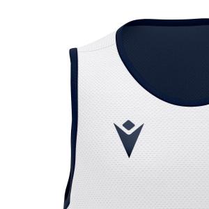 product/m/a/macron_800000220701_navy-white_6.jpg