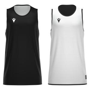 product/m/a/macron_800000220901_black-white_1.jpg