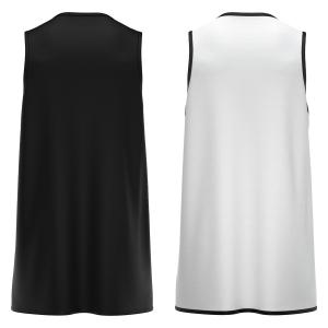 product/m/a/macron_800000220901_black-white_2.jpg