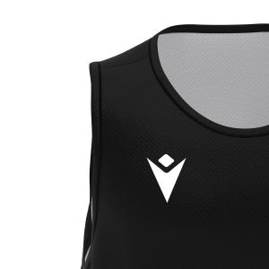 product/m/a/macron_800000220901_black-white_5.jpg