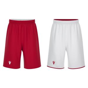 product/m/a/macron_800000230201_red-white_1.jpg