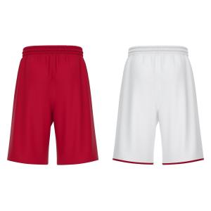 product/m/a/macron_800000230201_red-white_2.jpg