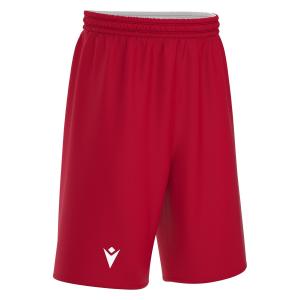 product/m/a/macron_800000230201_red-white_3.jpg