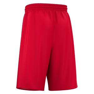 product/m/a/macron_800000230201_red-white_4.jpg