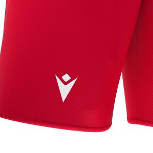 product/m/a/macron_800000230201_red-white_5.jpg