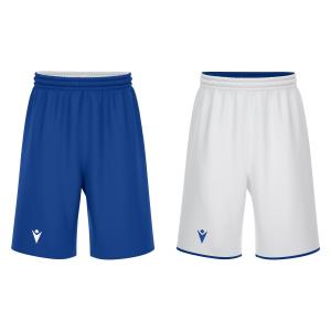 product/m/a/macron_800000230301_royalblue-white_1.jpg