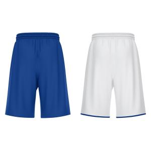 product/m/a/macron_800000230301_royalblue-white_2.jpg