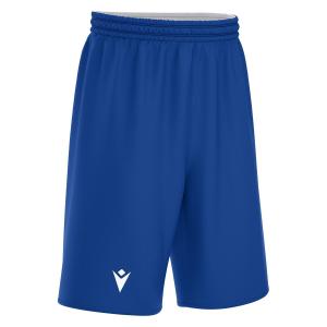 product/m/a/macron_800000230301_royalblue-white_3.jpg