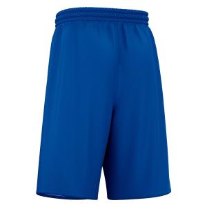 product/m/a/macron_800000230301_royalblue-white_4.jpg