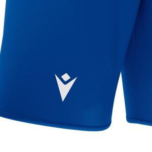 product/m/a/macron_800000230301_royalblue-white_5.jpg