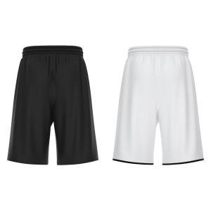 product/m/a/macron_800000230901_black-white_2.jpg