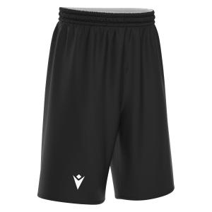 product/m/a/macron_800000230901_black-white_3.jpg