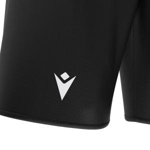 product/m/a/macron_800000230901_black-white_5.jpg