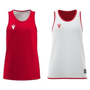 product/m/a/macron_800000240201_red-white_1.jpg