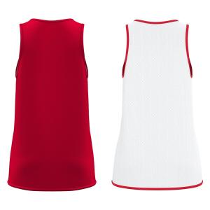 product/m/a/macron_800000240201_red-white_2.jpg