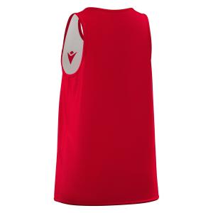 product/m/a/macron_800000240201_red-white_4.jpg