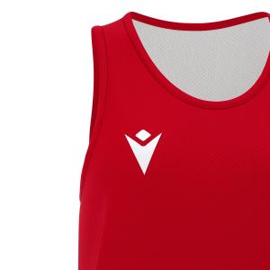 product/m/a/macron_800000240201_red-white_5.jpg