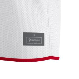 product/m/a/macron_800000240201_red-white_6.jpg