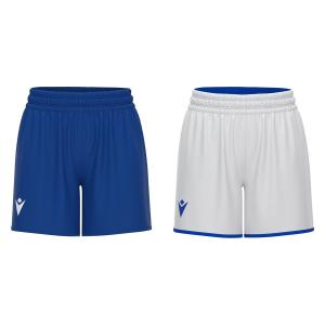 product/m/a/macron_800000250301_royalblue-white_1.jpg
