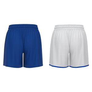 product/m/a/macron_800000250301_royalblue-white_2.jpg