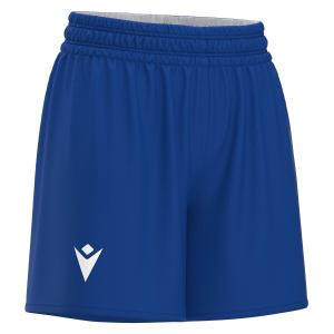 product/m/a/macron_800000250301_royalblue-white_3.jpg