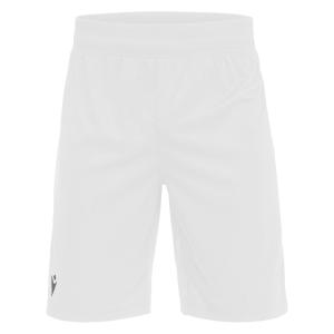product/m/a/macron_800001560100_white_1.jpg
