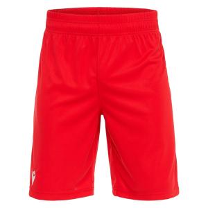 product/m/a/macron_800001560200_red_1.jpg