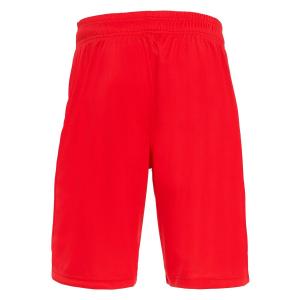 product/m/a/macron_800001560200_red_2.jpg
