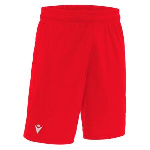 product/m/a/macron_800001560200_red_3.jpg
