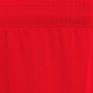 product/m/a/macron_800001560200_red_5.jpg