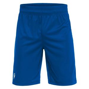 product/m/a/macron_800001560300_blue_1.jpg