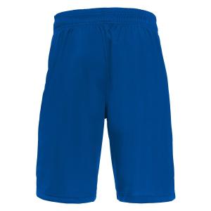 product/m/a/macron_800001560300_blue_2.jpg