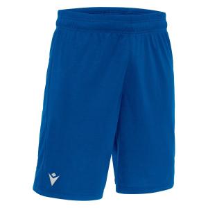 product/m/a/macron_800001560300_blue_3.jpg