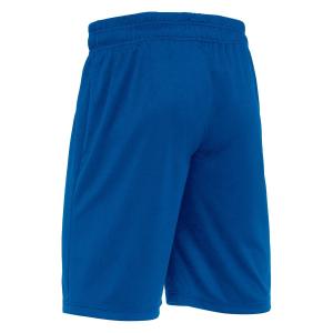 product/m/a/macron_800001560300_blue_4.jpg