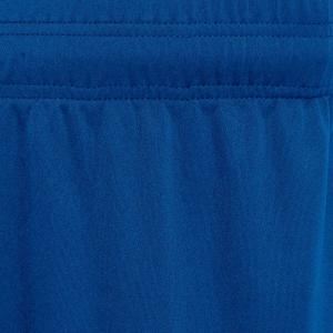 product/m/a/macron_800001560300_blue_5.jpg