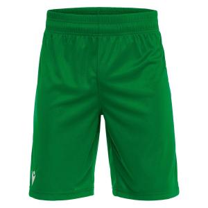 product/m/a/macron_800001560400_green_1.jpg