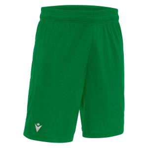 product/m/a/macron_800001560400_green_3.jpg