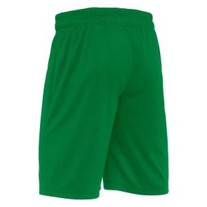 product/m/a/macron_800001560400_green_4.jpg