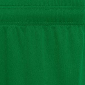 product/m/a/macron_800001560400_green_5.jpg