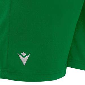 product/m/a/macron_800001560400_green_6.jpg