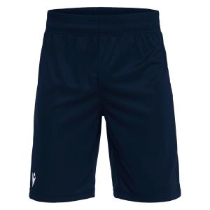 product/m/a/macron_800001560700_navy_1.jpg