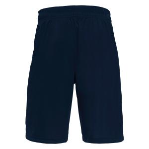 product/m/a/macron_800001560700_navy_2.jpg