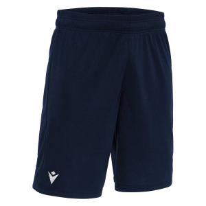 product/m/a/macron_800001560700_navy_3.jpg