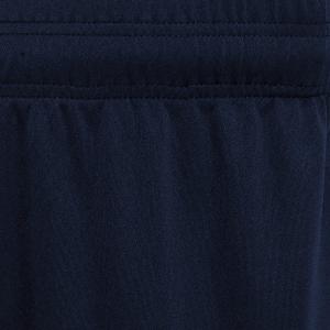 product/m/a/macron_800001560700_navy_5.jpg