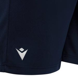 product/m/a/macron_800001560700_navy_6.jpg