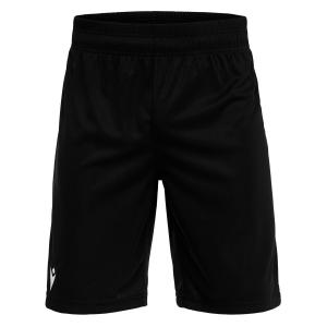product/m/a/macron_800001560900_black_1.jpg